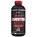 Lipo 6 Liquid Carinitina Frutti Di Bosco 473Ml - Foto miniatura 1