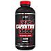 Lipo 6 Liquid Carinitina Frutti Di Bosco 473Ml - Foto miniatura 2