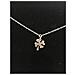 Collana 1603000 - Foto miniatura 2