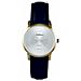 Orologio Analogico Quarzo Uomo con Cinturino in Pelle DBH2187WN - Foto miniatura 1
