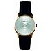 Orologio Analogico Quarzo Uomo con Cinturino in Pelle DBH2187WN - Foto miniatura 4