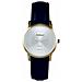 Orologio Analogico Quarzo Uomo con Cinturino in Pelle DBH2187WN - Foto miniatura 3