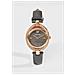Orologio Swarovski Stella - Foto miniatura 1