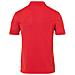 Polo Stream 22 Abbigliamento Uomo S - Foto miniatura 1