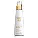 Luxury Golden Caviar Shampoo 200ml - Foto miniatura 1