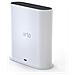 SmartHub Stazione Base Wi-Fi Dual Band per Videocamere Arlo - Foto miniatura 1