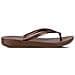 Infradito Iqushion Ergonomic Scarpe Donna Eu 42 - Foto miniatura 3