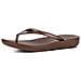 Infradito Iqushion Ergonomic Scarpe Donna Eu 42 - Foto miniatura 1