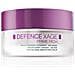 Defence Xage Prime Rich Balsamo Rivitalizzante Levigante Antii Rughe 50ml - Foto miniatura 2