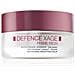 Defence Xage Prime Rich Balsamo Rivitalizzante Levigante Antii Rughe 50ml - Foto miniatura 1
