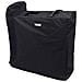934400 Borsa Trasporto Per Easyfold Xt Da 3 Bici - Foto miniatura 1