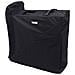 934400 Borsa Trasporto Per Easyfold Xt Da 3 Bici - Foto miniatura 4
