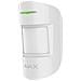 Rilevatore Di Movimento Wireless. Motionprotect Bianco White - Foto miniatura 3