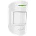 Rilevatore Di Movimento Wireless. Motionprotect Bianco White - Foto miniatura 1