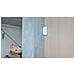 Rilevatore Di Movimento Wireless. Motionprotect Bianco White - Foto miniatura 2