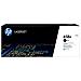 658A Toner Originale Nero per LaserJet Enterprise M751 Capacità 7000 Pagine - Foto miniatura 1