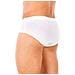 Intimo Abanderado 0527 Pack 6 Slips Abbigliamento Uomo 56 - Foto miniatura 2