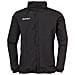 Giacche Core 2.0 Rain Abbigliamento Uomo Xxxl - Foto miniatura 1