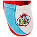 Disney Pantofole Bambino Toy Story Azzurro 23 - Foto miniatura 3