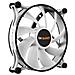 Shadow Wings 2 White Case Fan 140mm (140x140x25mm)  - Foto miniatura 7