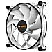 Shadow Wings 2 White Case Fan 140mm (140x140x25mm)  - Foto miniatura 8