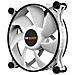 Shadow Wings 2 White Case Fan 140mm (140x140x25mm)  - Foto miniatura 5