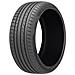 Gomme Pneumatico Estive 235-50 R17 - Foto miniatura 1