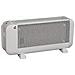 Radiatore A Infrarossi Bm15 Micatherm 1500w Bianco - Foto miniatura 1