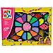SBA106374141 Art & Fun - Set 10.000 Perline - Foto miniatura 1