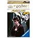 HARRY POTTER TRAVEL - Foto miniatura 1
