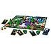 HARRY POTTER TRAVEL - Foto miniatura 2
