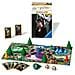 HARRY POTTER TRAVEL - Foto miniatura 3