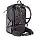 Gear Backlight 36l Charcoal Photo Back Pack - Foto miniatura 2