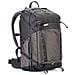 Gear Backlight 36l Charcoal Photo Back Pack - Foto miniatura 1