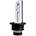 Co85122b Lampadina Carlex Xenon Blu Hid D2s - Foto miniatura 1