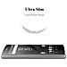 Custodia Compatibile Con Sony Xperia Z5 Premium In Grigio Metallico - Coperchio Protettivo In Silicone Tpu Flessibile - Foto miniatura 5