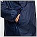 Giacca Uomo Impermeabile Park 20 2XL Colore Blu - Foto miniatura 3