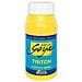 Colori Acrilici Solo Goya Triton 750 Ml - Giallo Chiaro Genuine - Foto miniatura 1