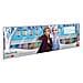 Set 60 Pennar+timbri Frozen 2 8981 - Foto miniatura 1