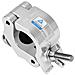 Dec-32 Coupler Silver - Foto miniatura 2