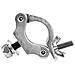 Dec-32 Coupler Silver - Foto miniatura 3