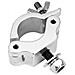 Dec-32 Coupler Silver - Foto miniatura 4