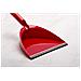 Paletta Con Scopino 2in1 Vileda 141742 - 3010396 - Foto miniatura 5