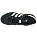 Handball Spezial Db3021, Uomo, Nero, Sneakers, Numero: 41 1/3 Eu - Foto miniatura 3
