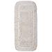 301049 classic Mop Cotone 50 cm (confezione Da 50)  - Foto miniatura 2