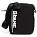 Borsello Bodybag Patrol Nero Blbo00891t. ner - Foto miniatura 1