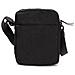 Borsello Bodybag Patrol Nero Blbo00891t. ner - Foto miniatura 3