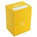 Gamegen! C Gamegen! C Holder Deck 80+ Giallo - Foto miniatura 1