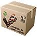 Attivatore Compostaggio Compost Granulare Multipack 6 Confezioni Da 2 Kg Ciascuna - Foto miniatura 1