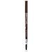 Eye Brow Stylist 025-marrone Perfetto 1,4gr - Foto miniatura 1